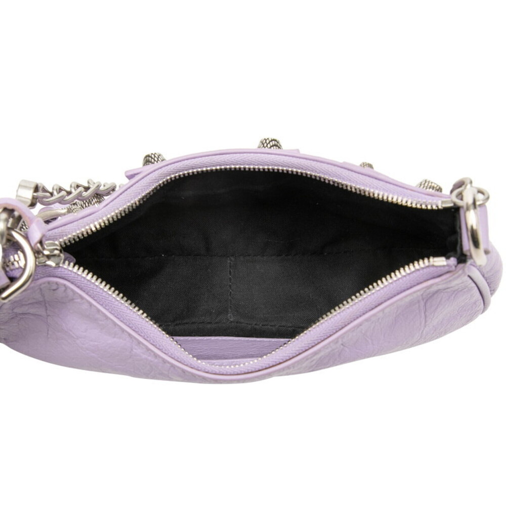 BALENCIAGA Bag - Picture 4 of 7